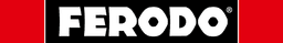 Ferodo