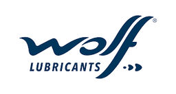 Wolf Lubricants